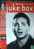 Juke Box 56 - Image 1