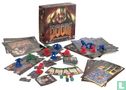 Doom The Board Game - Afbeelding 2