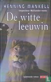 De witte leeuwin  - Afbeelding 1
