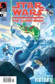 The Clone Wars 9 - Afbeelding 1