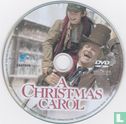 A Christmas Carol - The Musical - Image 3