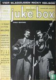 Juke Box 53 - Image 1