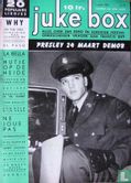 Juke Box 47 - Afbeelding 1