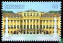 Schönbrunn Palace - Image 1