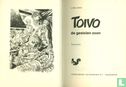 Toivo - Afbeelding 3