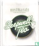 Sleepwell Tea - Image 1
