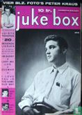 Juke Box 54 - Image 1