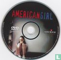 American Girl - Image 3