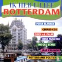 Ik heb u lief Rotterdam - Afbeelding 1