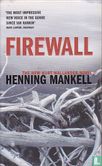 Firewall - Afbeelding 1