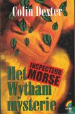 Het Wytham mysterie