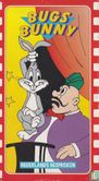 Bugs Bunny - Image 1