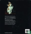Desmond Morris' Kattenboek - Image 2