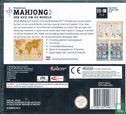 Eindeloos Mahjong 2: een reis om de wereld - Afbeelding 2