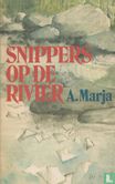 Snippers op de rivier - Image 1