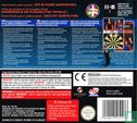 PDC World Championship Darts - Image 2