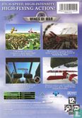 Wings Of War - Image 2