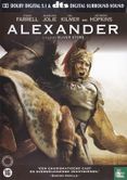 Alexander - Afbeelding 1