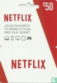 Netflix - Afbeelding 1