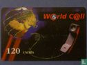 World C@ll