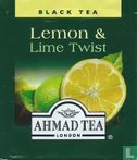 Lemon & Lime Twist - Afbeelding 1