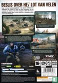 Company of Heroes: Tales of Valor - Image 2