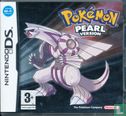 Pokémon: Pearl Version - Bild 1