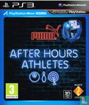 After Hours Athletes - Bild 1