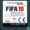 FIFA 10 - Afbeelding 1