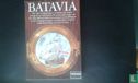 Batavia SUPER NEON - Afbeelding 1