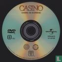 Casino - Afbeelding 3