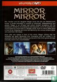 Mirror Mirror - Afbeelding 2