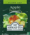 Apple Refresh  - Image 1