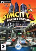 Sim City 4 - Rush Hour - Image 1