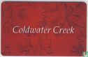 Coldwater Creek - Bild 1