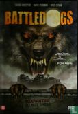 Battledogs - Image 1
