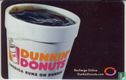Dunkin Donuts - Image 1