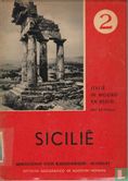 Sicilie - Afbeelding 1