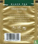 Darjeeling Tea  - Image 2