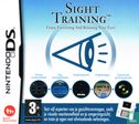 Sight Training - Afbeelding 1