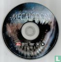 Megalodon - Afbeelding 3