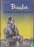 Biggles particulier piloot - Image 1