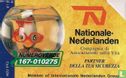 Nationale Nederlanden - Afbeelding 1