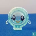 Penny - Image 1