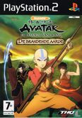 Avatar: De Legende van Aang - De Brandende Aarde - Image 1