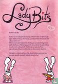 Nubnub Lady Bits - Image 2