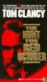 The Hunt for Red October - Image 1