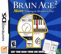 Brain Age 2 - Bild 1