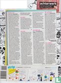 VPRO Gids 25 - Image 2