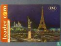 Tour Eiffel - Bild 1